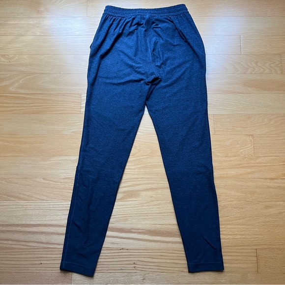 Outdoor Voices All Day Sweatpants + tote bag! - Picture 4 of 6